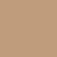 SANFTE DEMI-PERMANENTE HAARFÄRBE-CREME 8.3