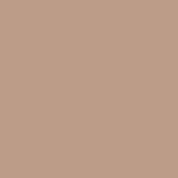 ELITE CHOICE COLOR HIGH DEFINITION AMMONIAKFREIE PERMANENTHAARFARBE 8N