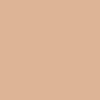 Medavita Delicate Demi Permanent Hair Coloring Cream 9N