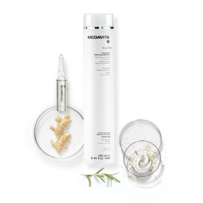 Medavita Requilibre Sebum-Balancing Shampoo 250 ml