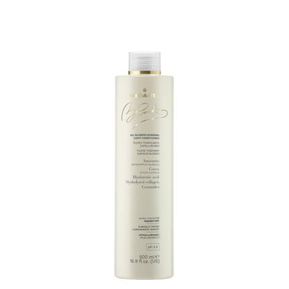 Medavita Blondie All Blondes Bonding Light Conditioner 500 ml