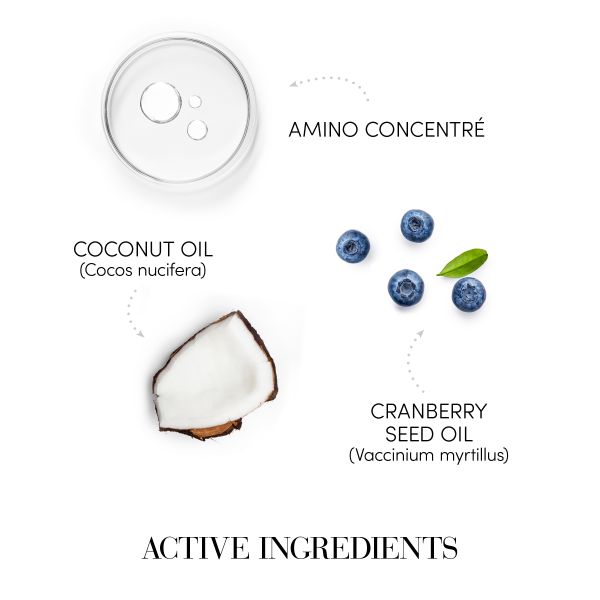 Medavita Choice Glowing Mask