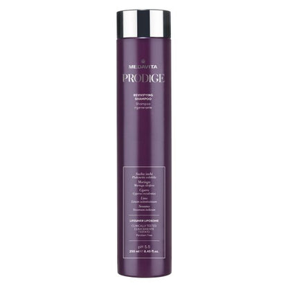 Medavita Prodige Revivifying Shampoo 250 ml