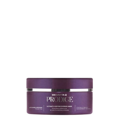 Medavita Prodige Ultimate Deep Recovering Mask 250 ml