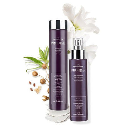 Medavita Prodige Ultimate Deep Recovering Mask 250 ml