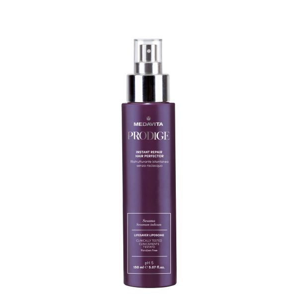 Medavita Prodige Instant Repair Hair Perfector