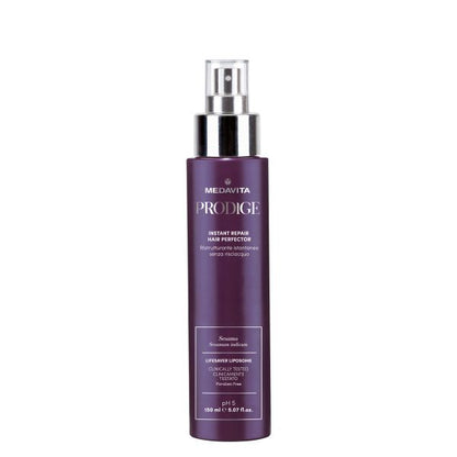 Medavita Prodige Instant Repair Hair Perfector