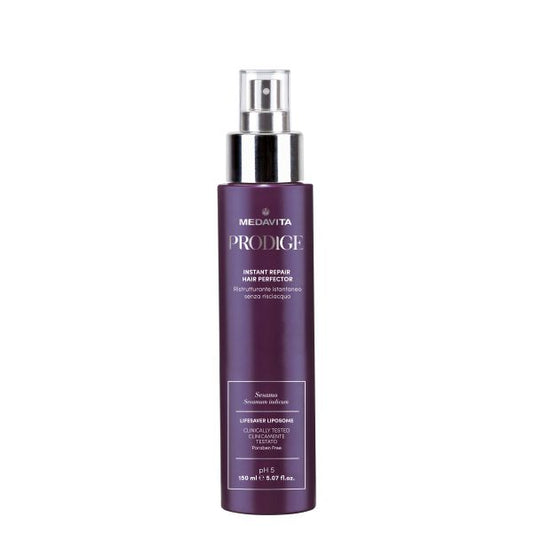 Medavita Prodige Instant Repair Hair Perfector