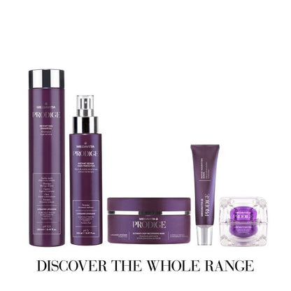 Medavita Prodige Revivifying Shampoo 55 ml